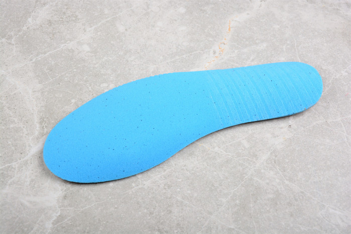 jordan 1 retro low og zion williamson voodoo dz7292-200