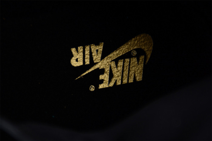 air jordan 1 high og “palomino” dz5485-020