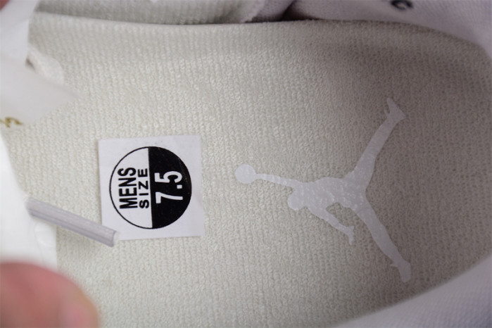 jordan 1 retro ajko low sp union white canvas do8912-101