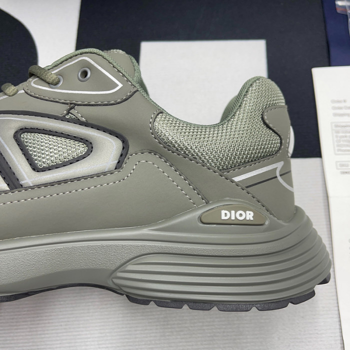 dio* sneakers b30 f000021