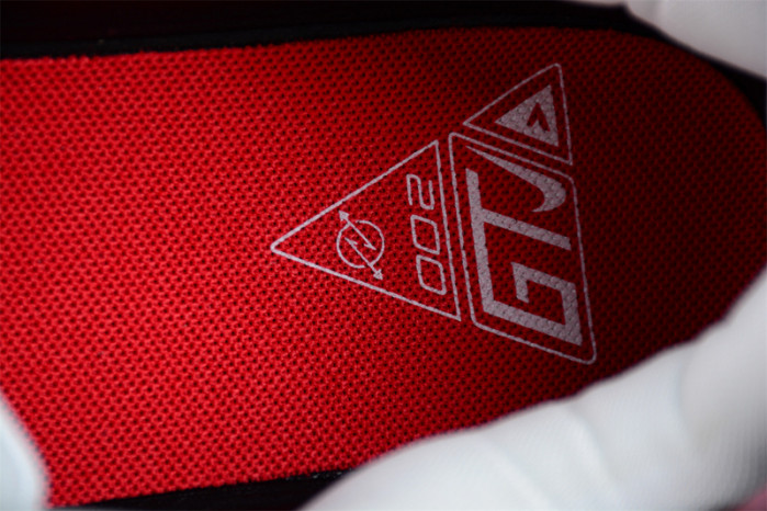 nike air zoom gt cut fd4321-101