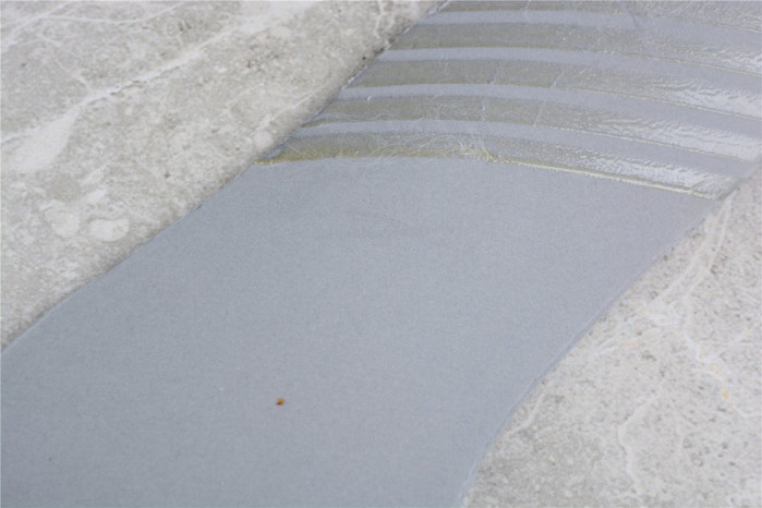 dunk low “48 of 50” dm1602-107