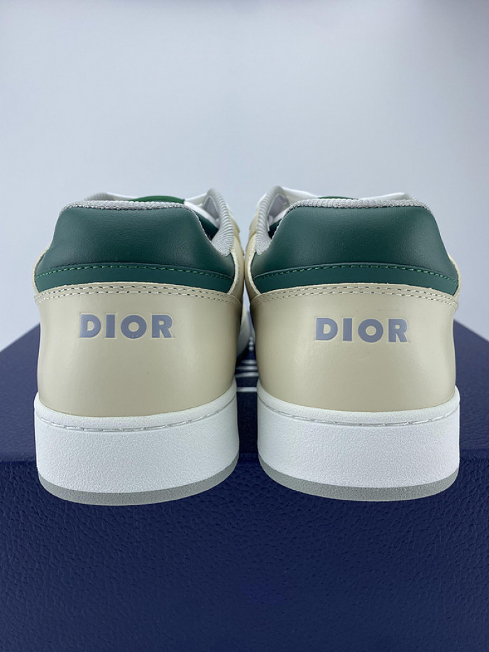dio* sneakers b27 d27011