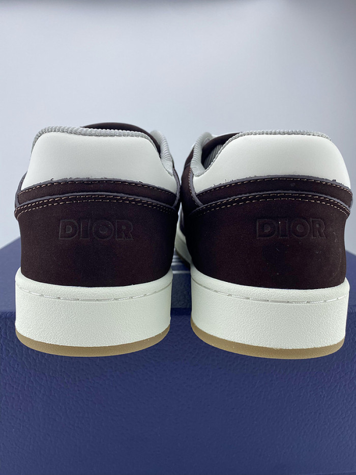 dio* sneakers b27 d270198