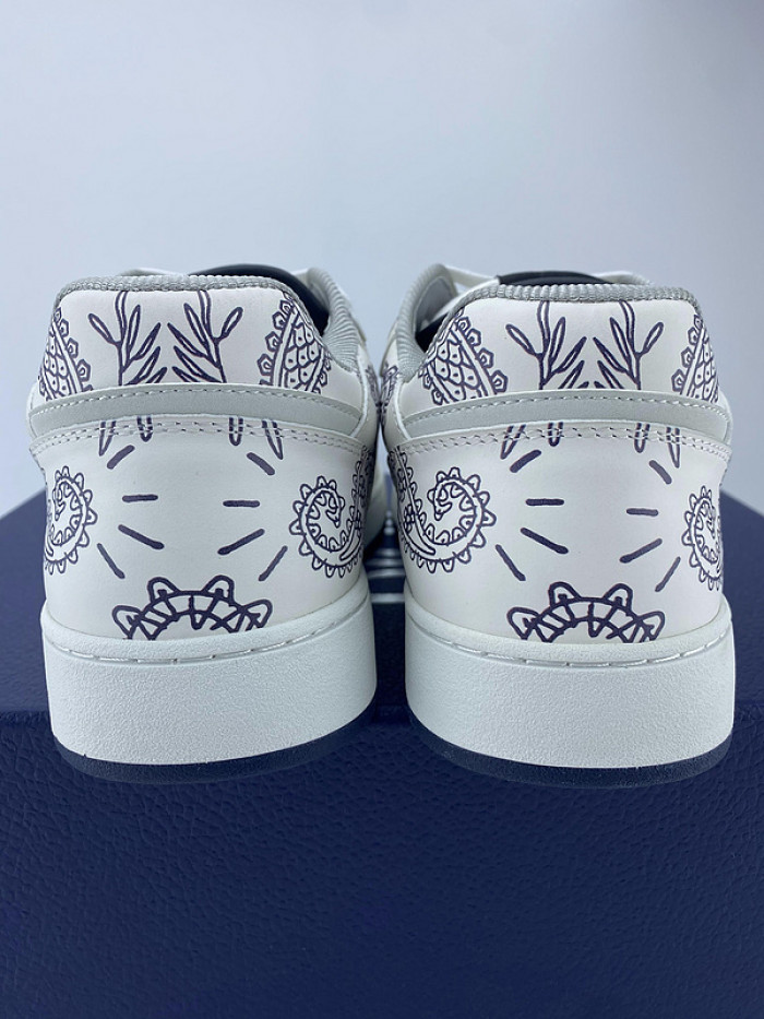 dio* sneakers b27 d270188