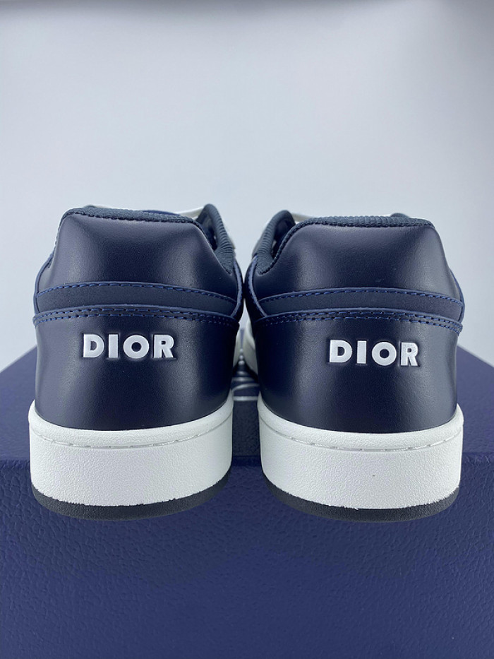 dio* sneakers b27 d270199