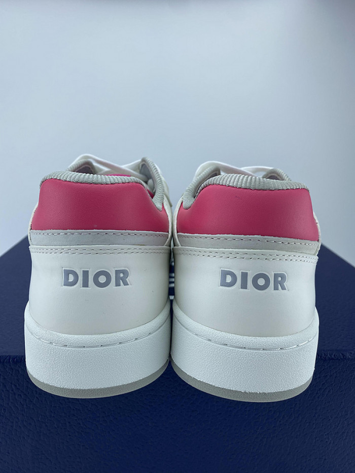 dio* sneakers b27 d270203