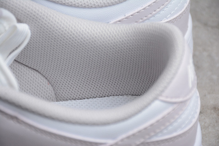 nike dunk low “light violet” dd1503-116