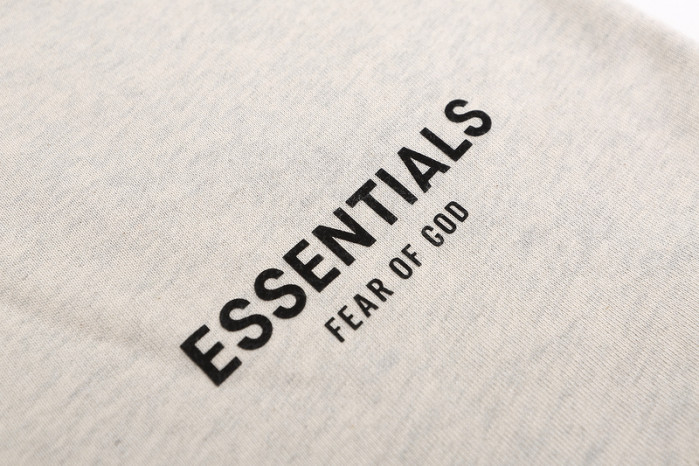 essentials 03
