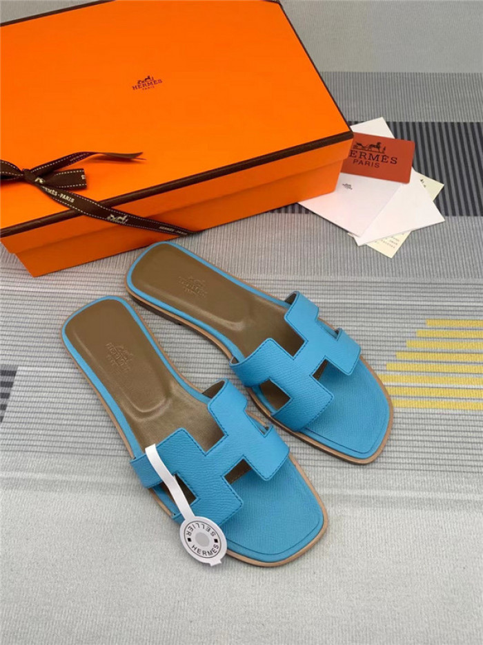 herme* sandal hs89