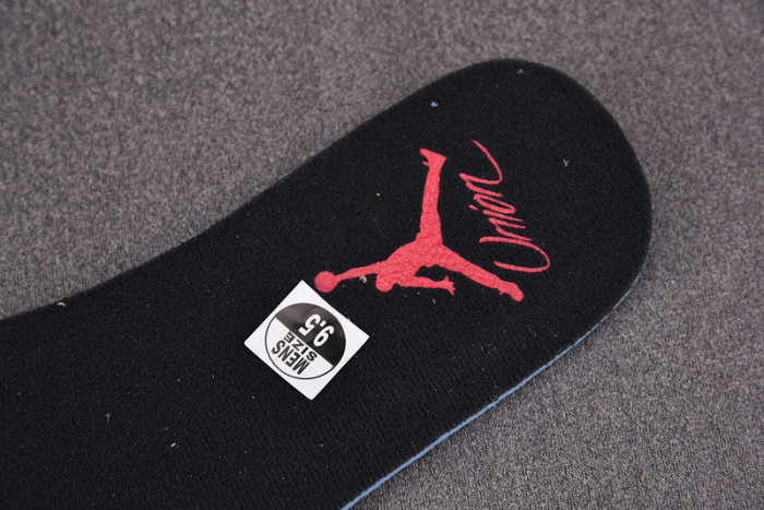 air jordan 4 green laser aj4-1043515