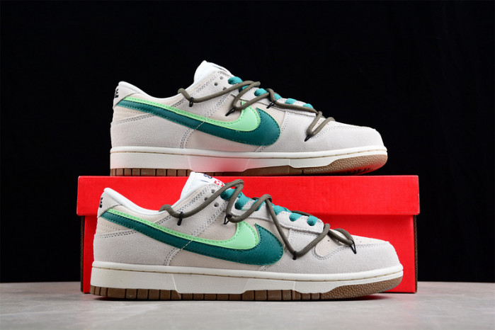 nike sb dunk low "85