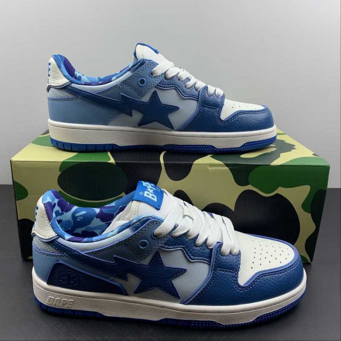 bathing ape xj00060