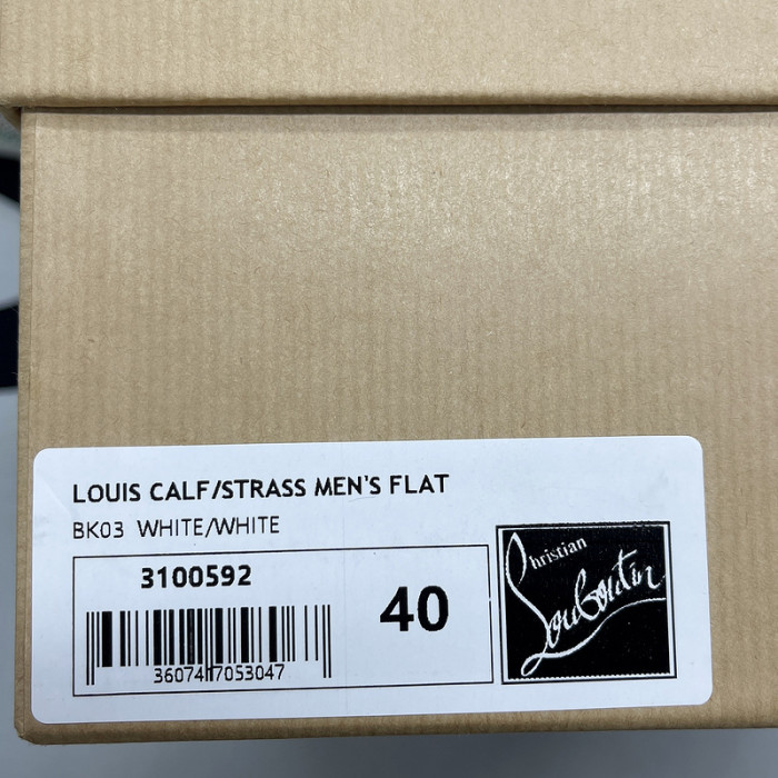 c&l sneakers clh000045