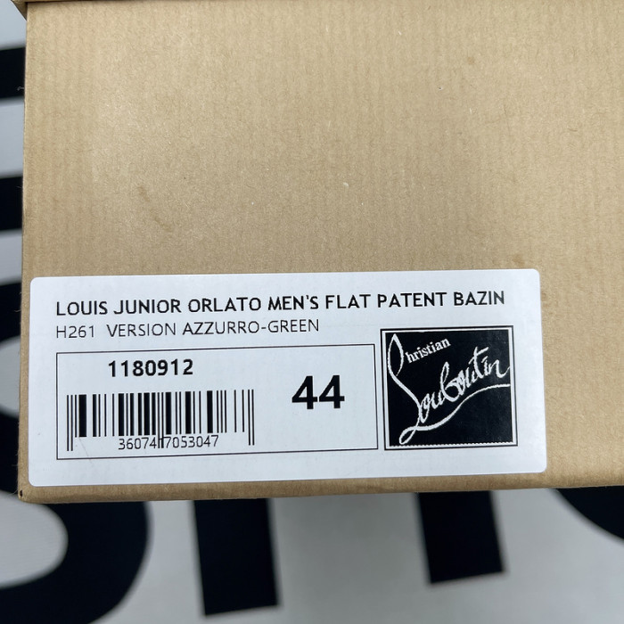 c&l sneakers cll000002