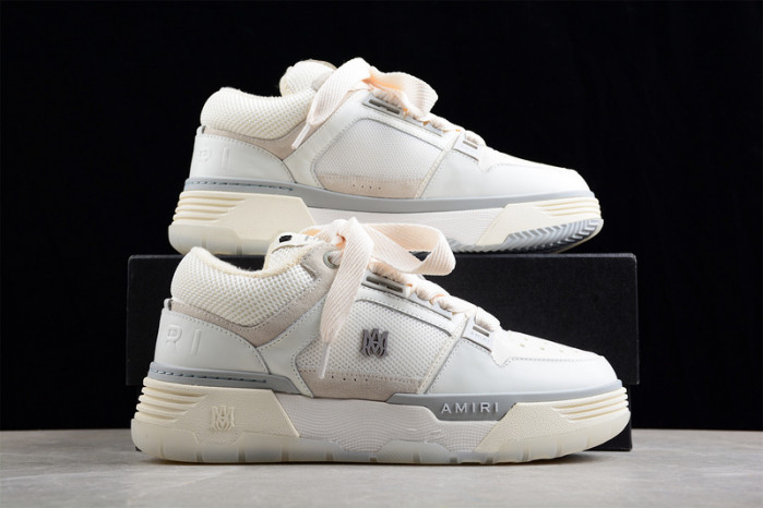 a*iri ma-1 sneakers