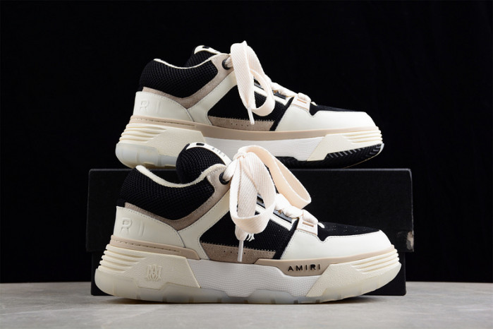 a*iri ma-1 sneakers