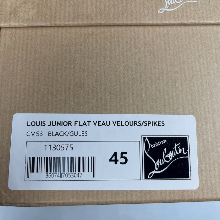 c&l sneakers cll000031