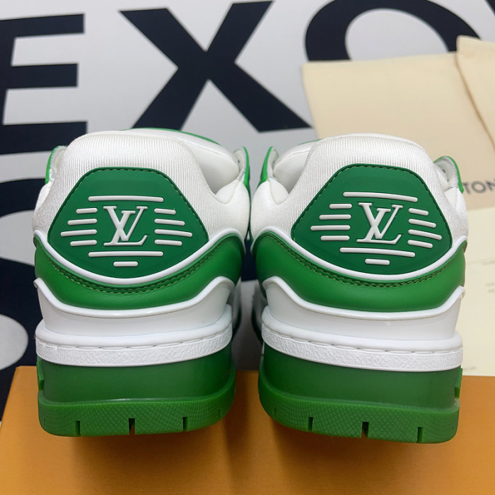 lv snekaers l0000110