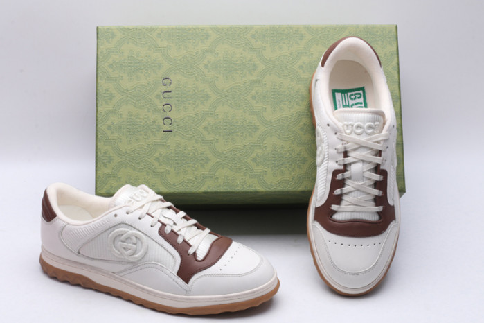 G*u*i* trainer sneaker93