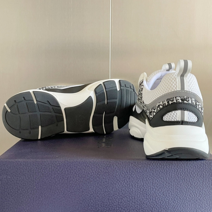 dio* sneakers b22 t0000-127