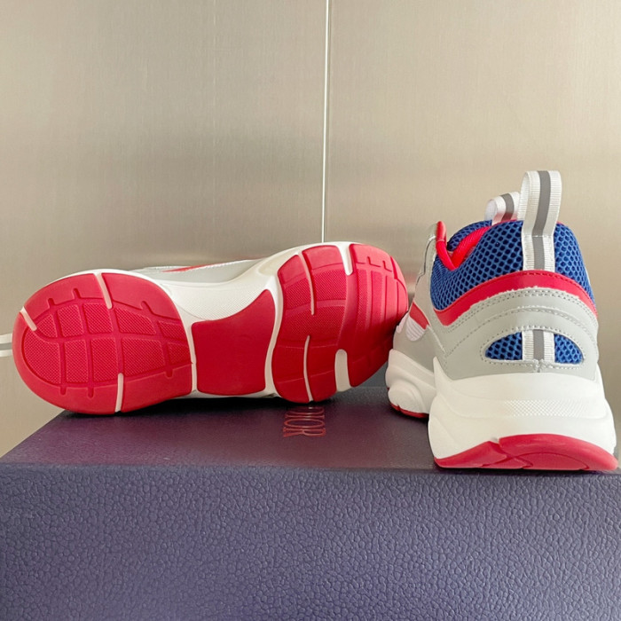 dio* sneakers b22 t0000-130