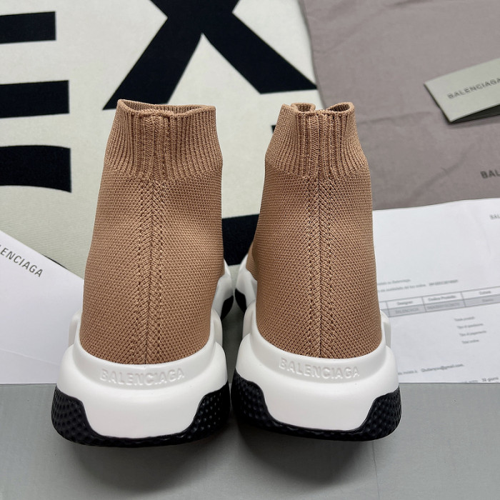 speed trainer sneakers 1000053