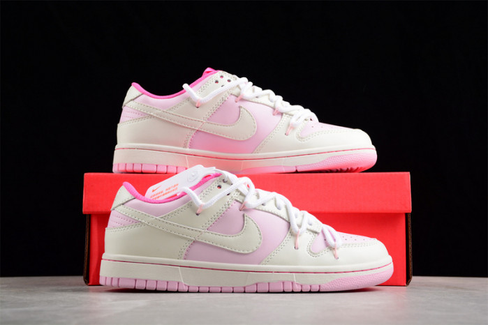 nike sb dunk low ndl0810