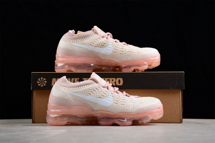 nike air vapormax 2023 flyknit nam0817
