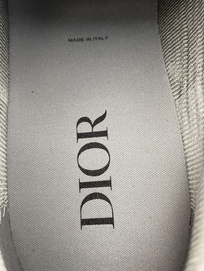 dio* sneakers b27 d270179