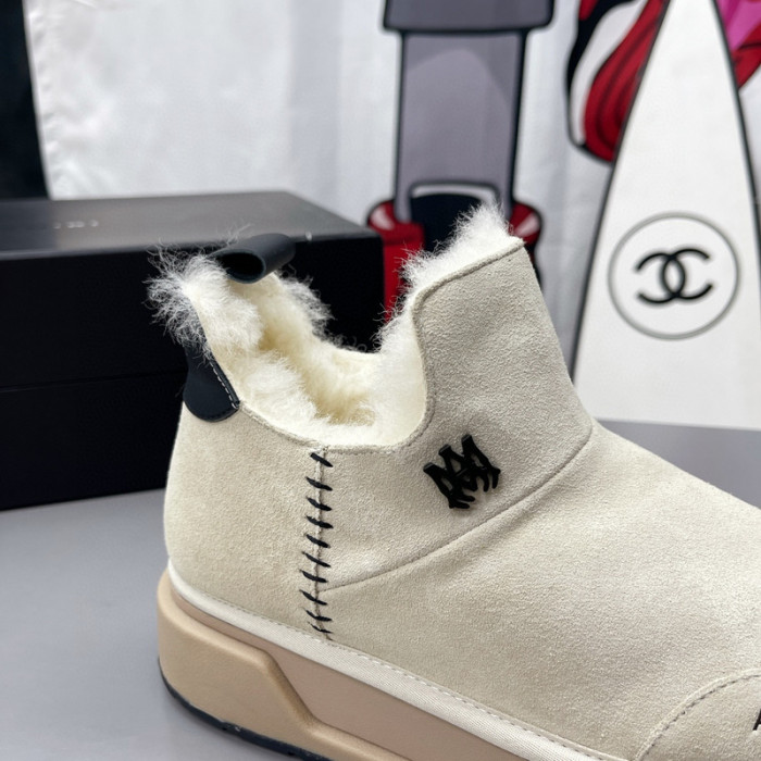 a*iri sneakers am109