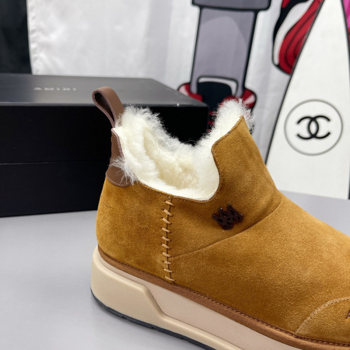 a*iri sneakers am110