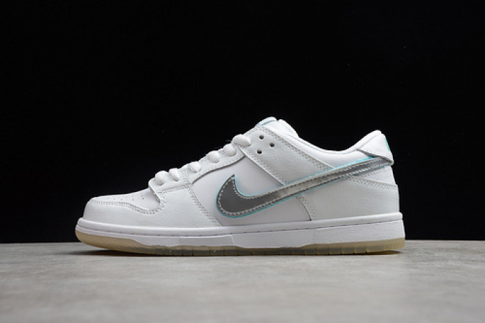 nike sb dunk low emb bv1310-100