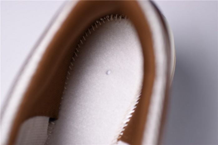 nike air max 97 tt prm "pull tab" aj3053-200