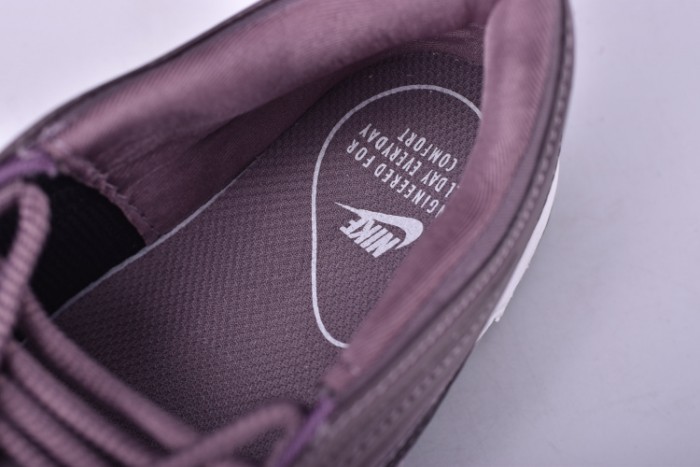 nike air max 97 “taupe grey” 917646-200