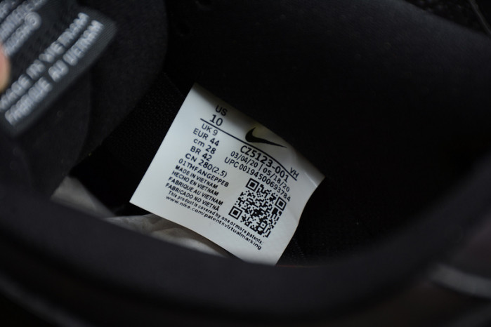 civilist nike sb dunk low cz5123-001