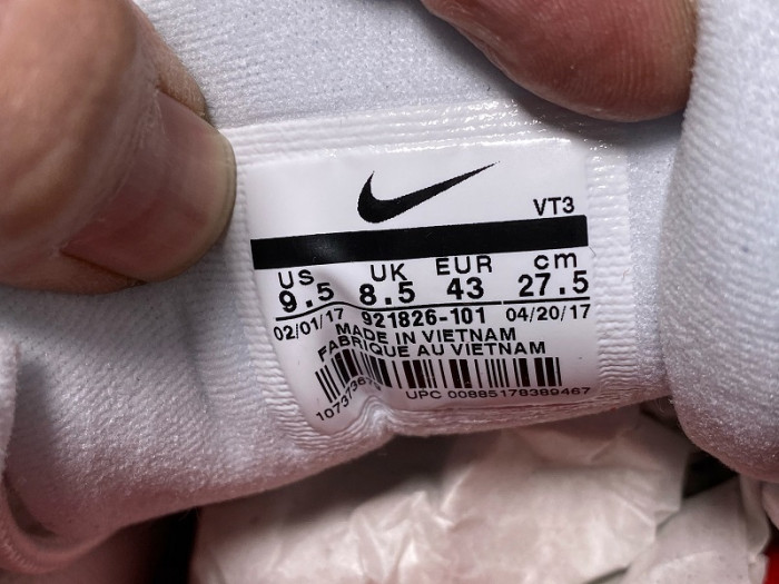 nike air max 97 triple white 921826-101