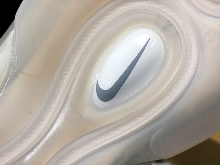 ow x nike air max 97 menta aj4585-101