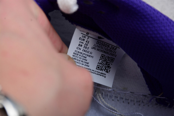 nike dunk low “setsubun” dq5009-268