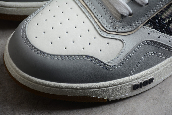 dio* sneakers t0000-037