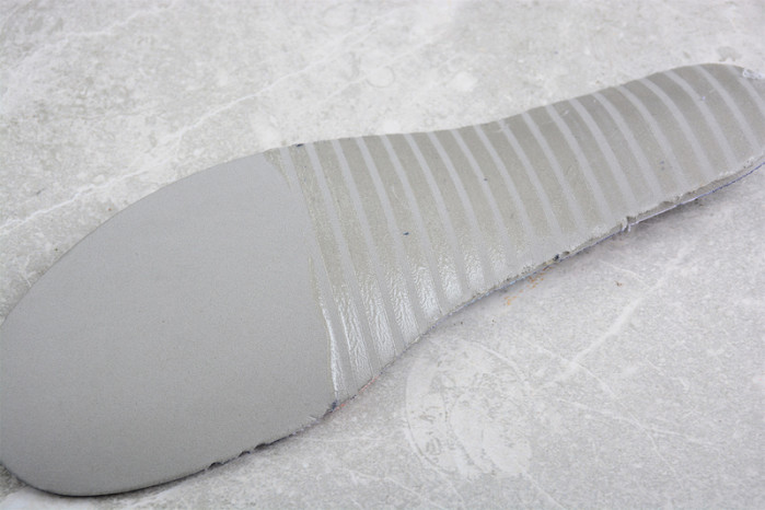 nike dunk low gs “graffiti” dm0108-400