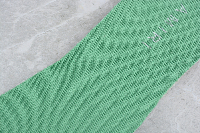 skel-top low sneakers