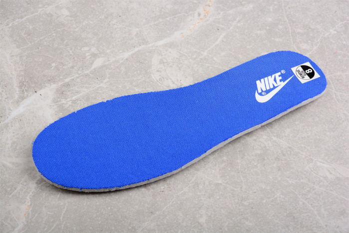 nike dunk low “racer blue” dd1391-401