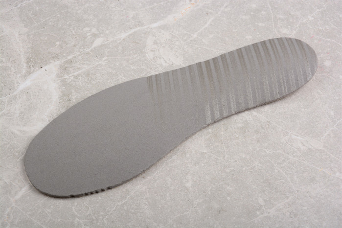 nike dunk low “safari” dx2654-200