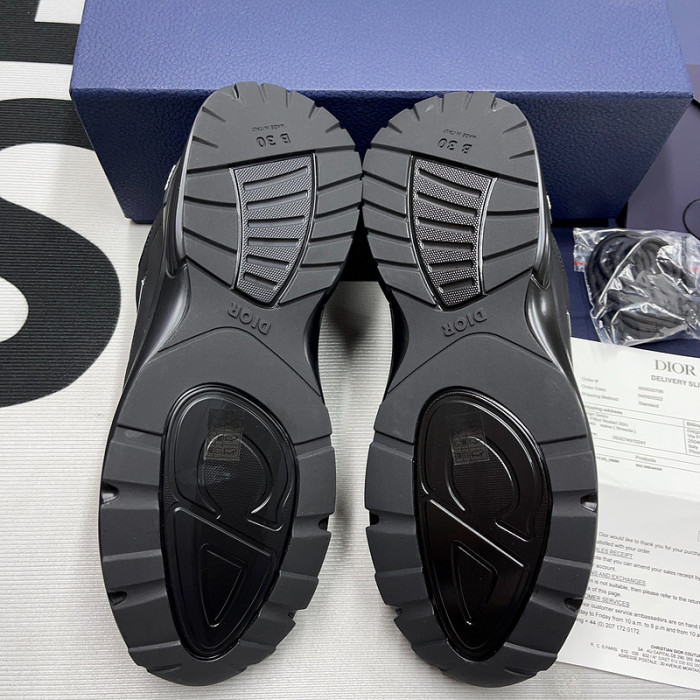 dio* sneakers b30 f00005