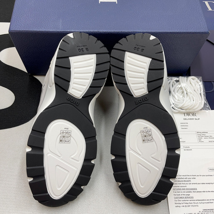 dio* sneakers b30 f00006