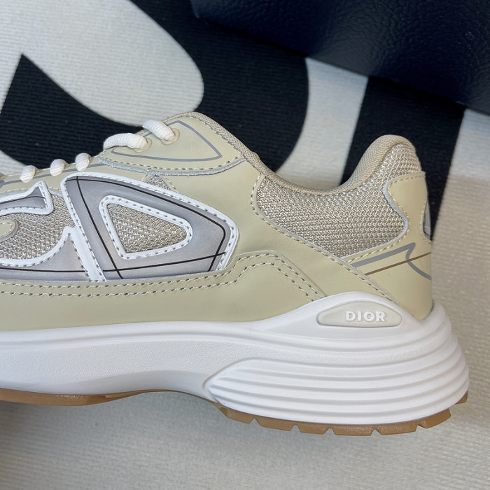 dio* sneakers b30 f00008