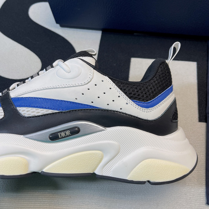 dio* sneakers b22 t0000-086