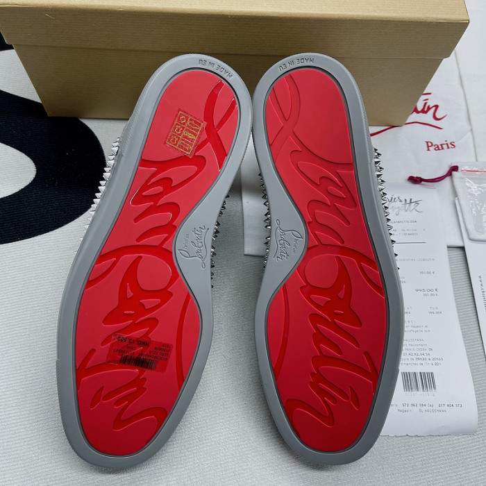 c&l sneakers clh000037