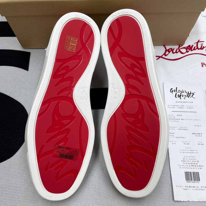 c&l sneakers cll000002